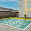 City Express by Marriott Minatitlan