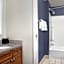 Residence Inn by Marriott San Bernardino