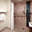 Four Points By Sheraton Hotel & Suites San Francisco Airport