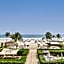 Casa Joseph Zicatela - Adults Only