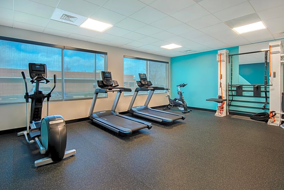 avid Hotel Fort Mill - Carowinds Blvd by IHG