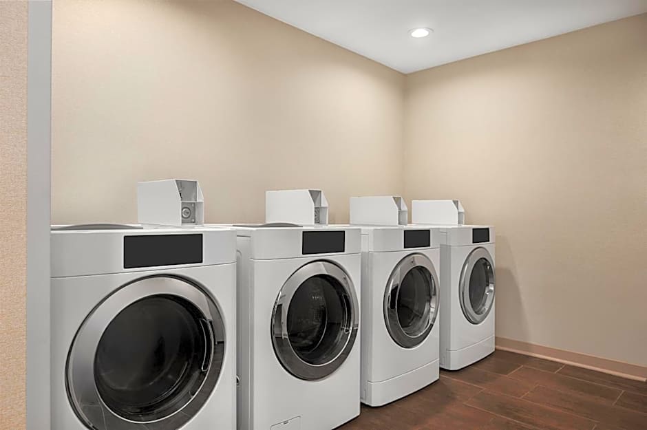 Home2 Suites by Hilton Lake Charles