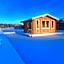 Odalgården Hotell, Kurs & Konferens