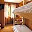 Locanda del Lysjoch