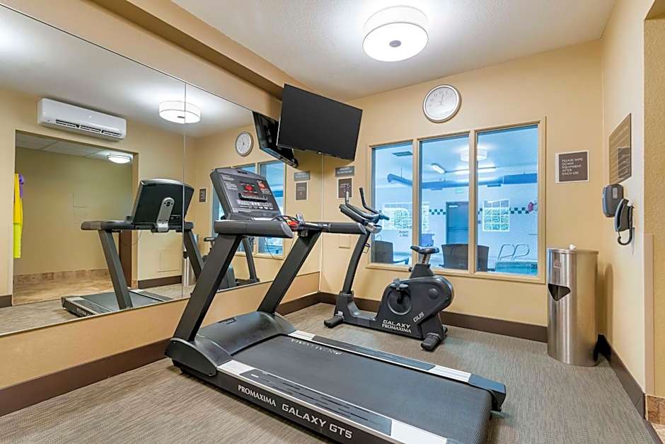 Best Western Columbia River Waterfront Hotel Astoria