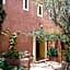 Riad Cascades d'Ouzoud