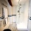 Tower House Guest House