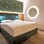 Hotel Slovan