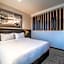 Radisson Hotel & Suites Amsterdam South