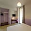 Hotel Nologo