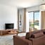 Portodrach Aparthotel & Suites