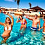 Hotel Riu Tikida Palmeraie - All Inclusive