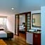 Hotel Confort 80 Zona Rosa