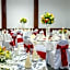 Hotel Globales Camino Real Managua