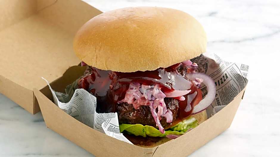 Holiday Inn Colchester By IHG