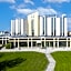 Best Western Park Hotel