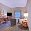 Homewood Suites By Hilton Dallas-Frisco