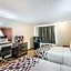 Red Roof Inn & Suites Pensacola East - Milton