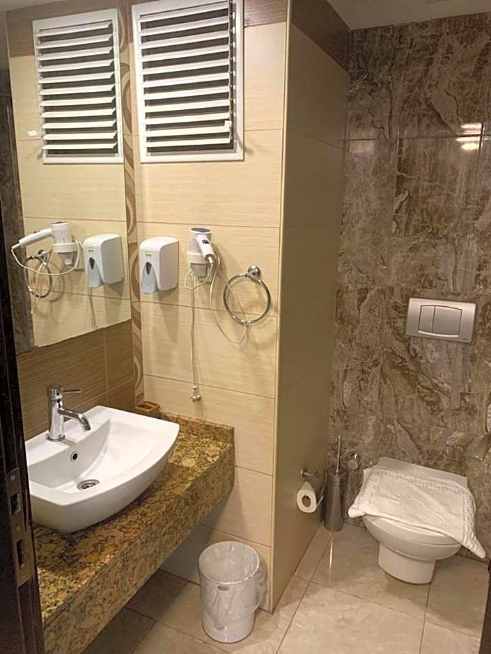 La Palace Exclusive Design