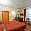 Belmondo Hotel