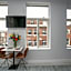 Grafton Street Studios by City Break Apartments