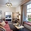 Budock Vean Hotel and Spa