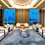 HUALUXE Xiamen Haicang Harbour View By IHG