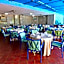 Grand Imperial Hotel