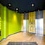 ibis budget Bremen City Center