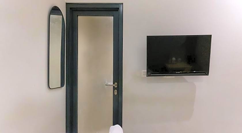 Mono Coliving Ngagel, Surabaya