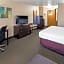 Best Western Galena Inn & Suites