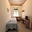 Hotel Delle Rose