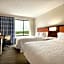 Hampton Inn & Suites Dallas-Mesquite