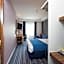 Holiday Inn Express London-Wimbledon-South By IHG
