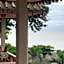 Wanghin Bungalow