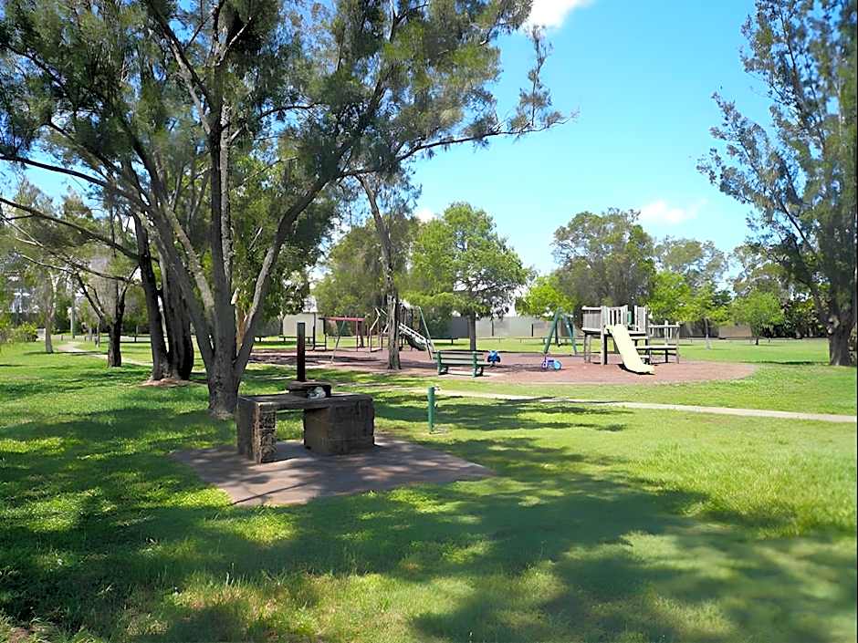 Staple House Bed and Breakfast