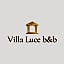 Villa Luce B&B