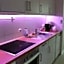 Apartment Avanzato