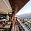 Sapa Horizon Hotel & Skybar