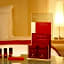 ANA Crowne Plaza Hotel Kyoto By IHG