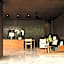 Sanglung Villas & Suites