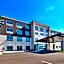 Holiday Inn Express & Suites Cedar Springs  Grand Rapids N By IHG