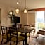 La Classe Angel Road 2 - Vacation STAY 71507v