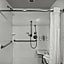 Hampton Inn & Suites Pauls Valley