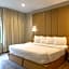 The Chandler Inn Bethlehem - Littleton, an Ascend Collection Hotel