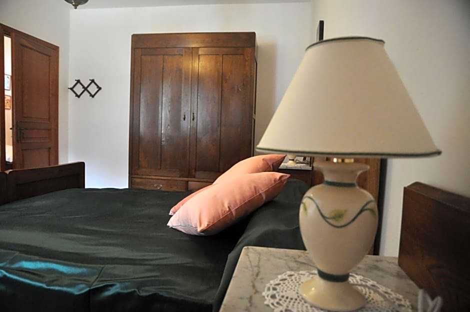 B&B Le Rondini