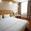Xinyuexin Hotel