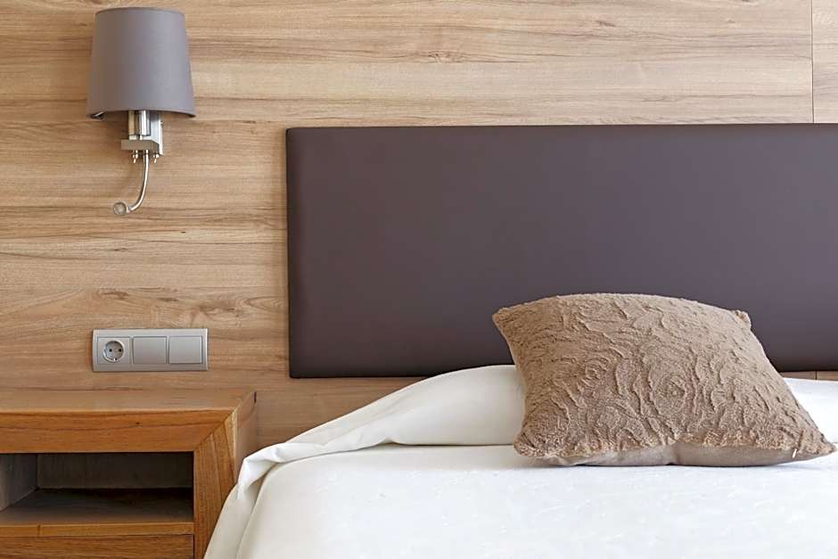 Hotel Cap Roig by Brava Hoteles