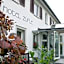Züfle Hotel Restaurant Spa