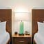 Hilton Garden Inn Raleigh-Durham/Research Triangle Park